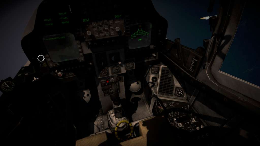 Combat Air Patrol 2 PC Steam Account