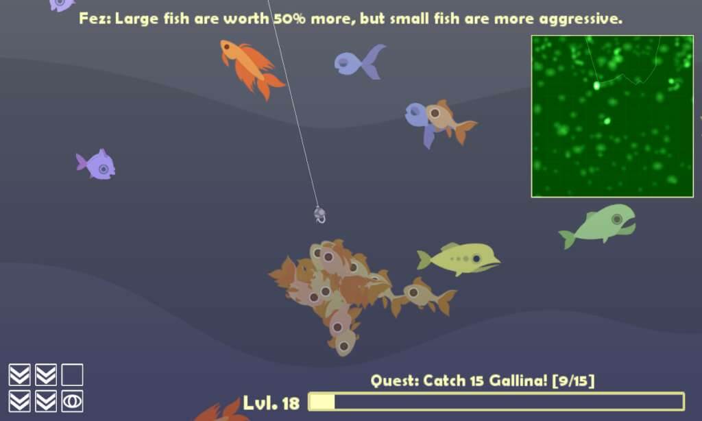 Cat Goes Fishing PC Steam Account