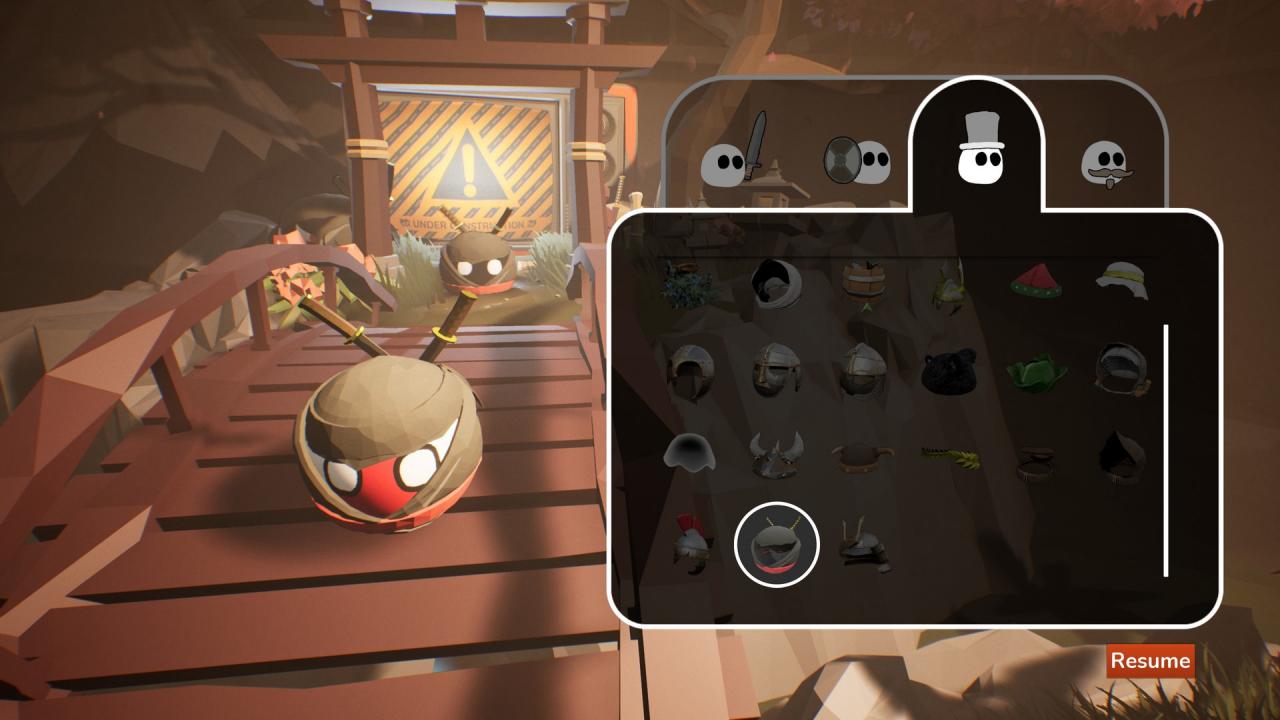 Bang-On Balls: Chronicles PS4 Account