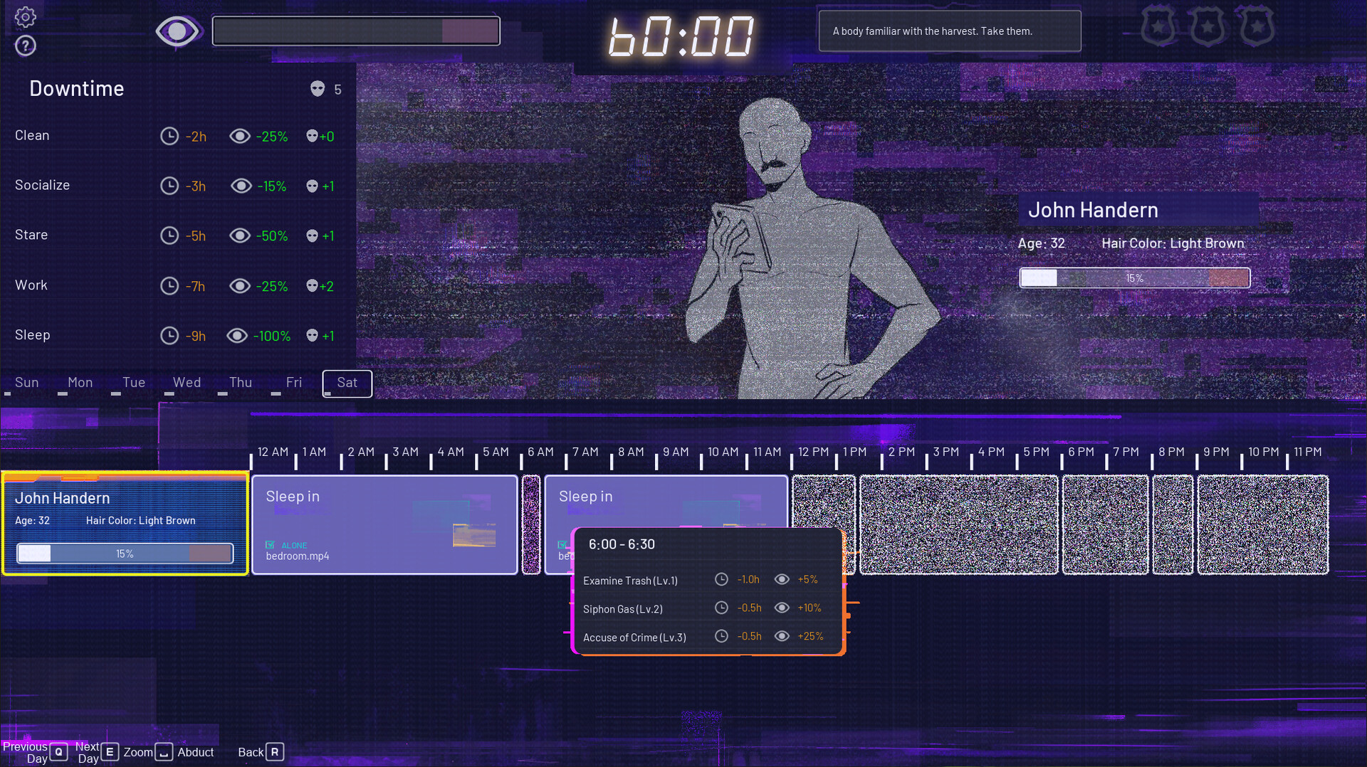 Life Eater PC Steam CD Key