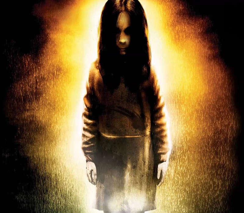 F.E.A.R Ultimate Shooter Edition PC Steam CD Key