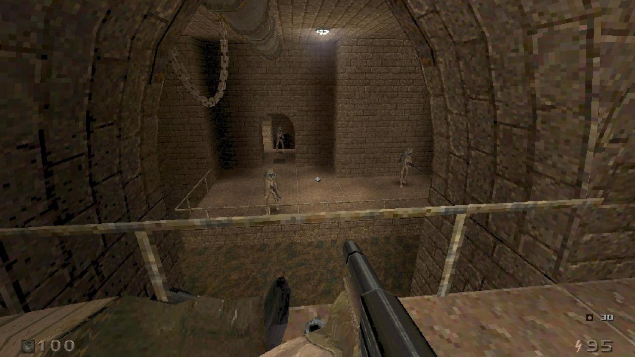 HROT PC Steam Account