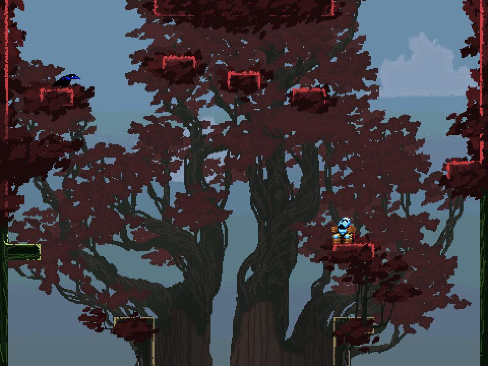 Jump King PC Steam Account