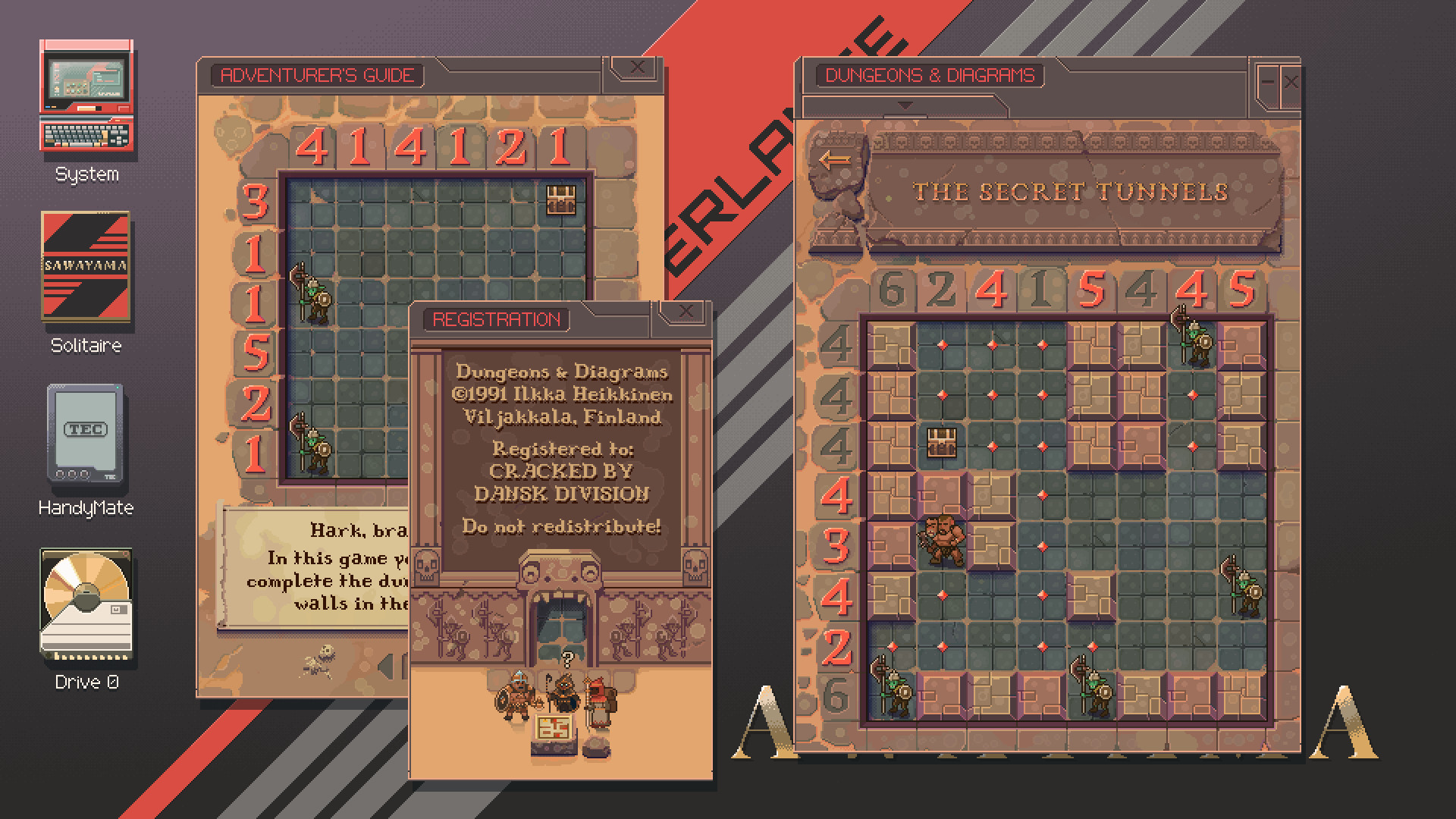 Last Call BBS PC Steam Account
