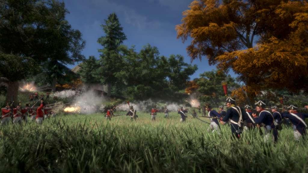 Holdfast: Nations At War PC Steam Account