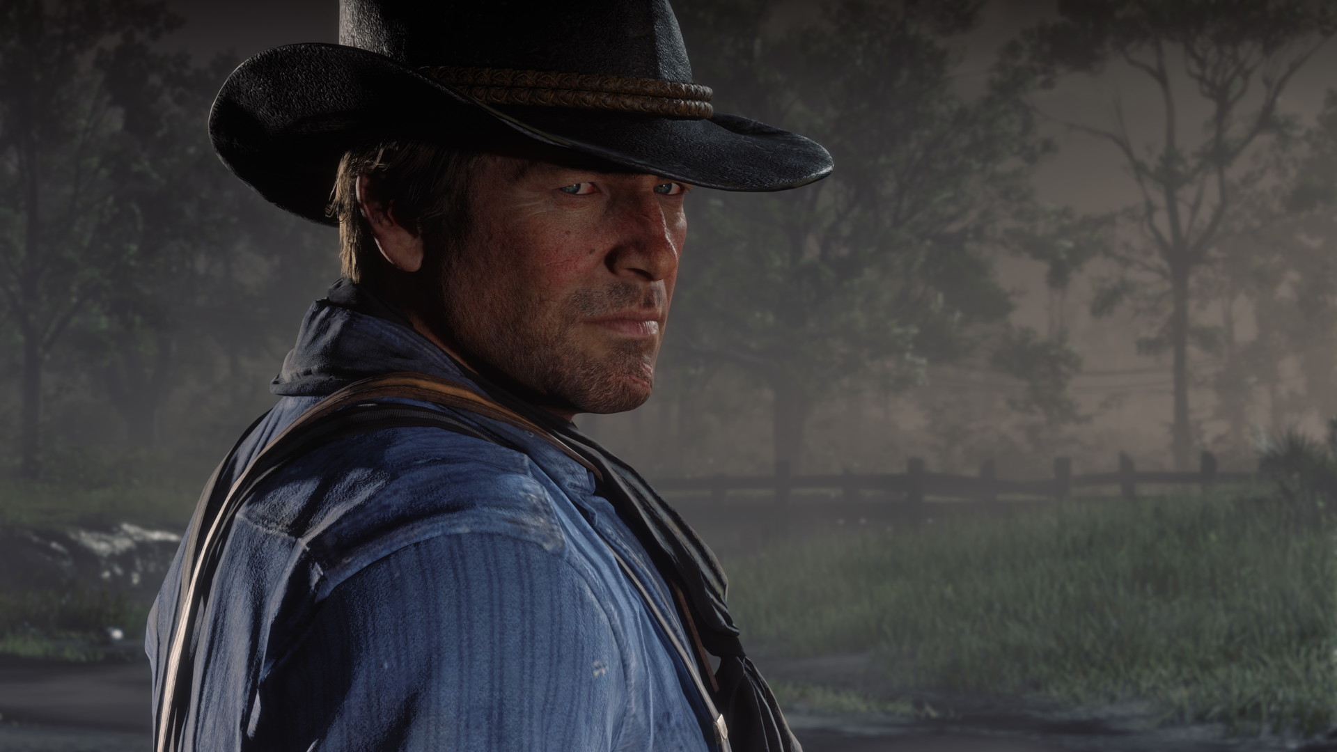 Red Dead Redemption & Red Dead Redemption 2 Bundle XBOX One Account