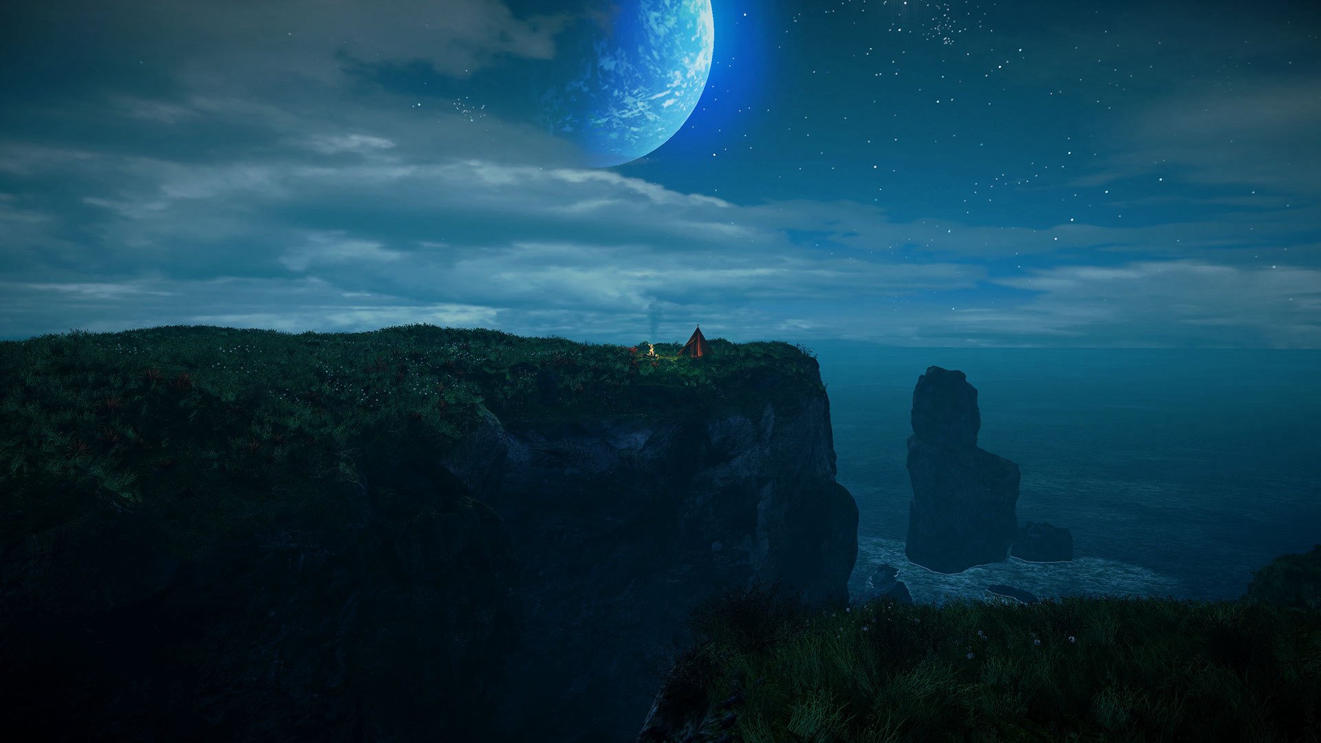 Eastshade PC Steam Account