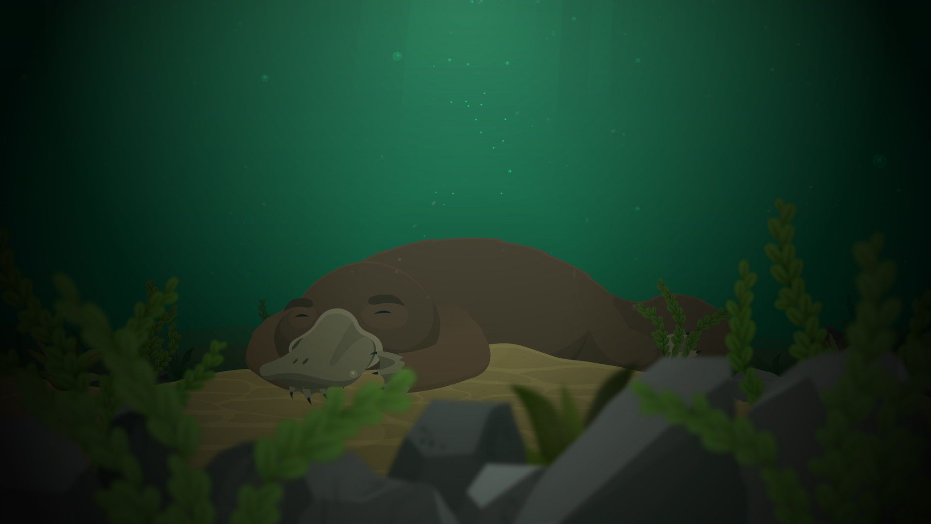 Repella Fella PC Steam Account