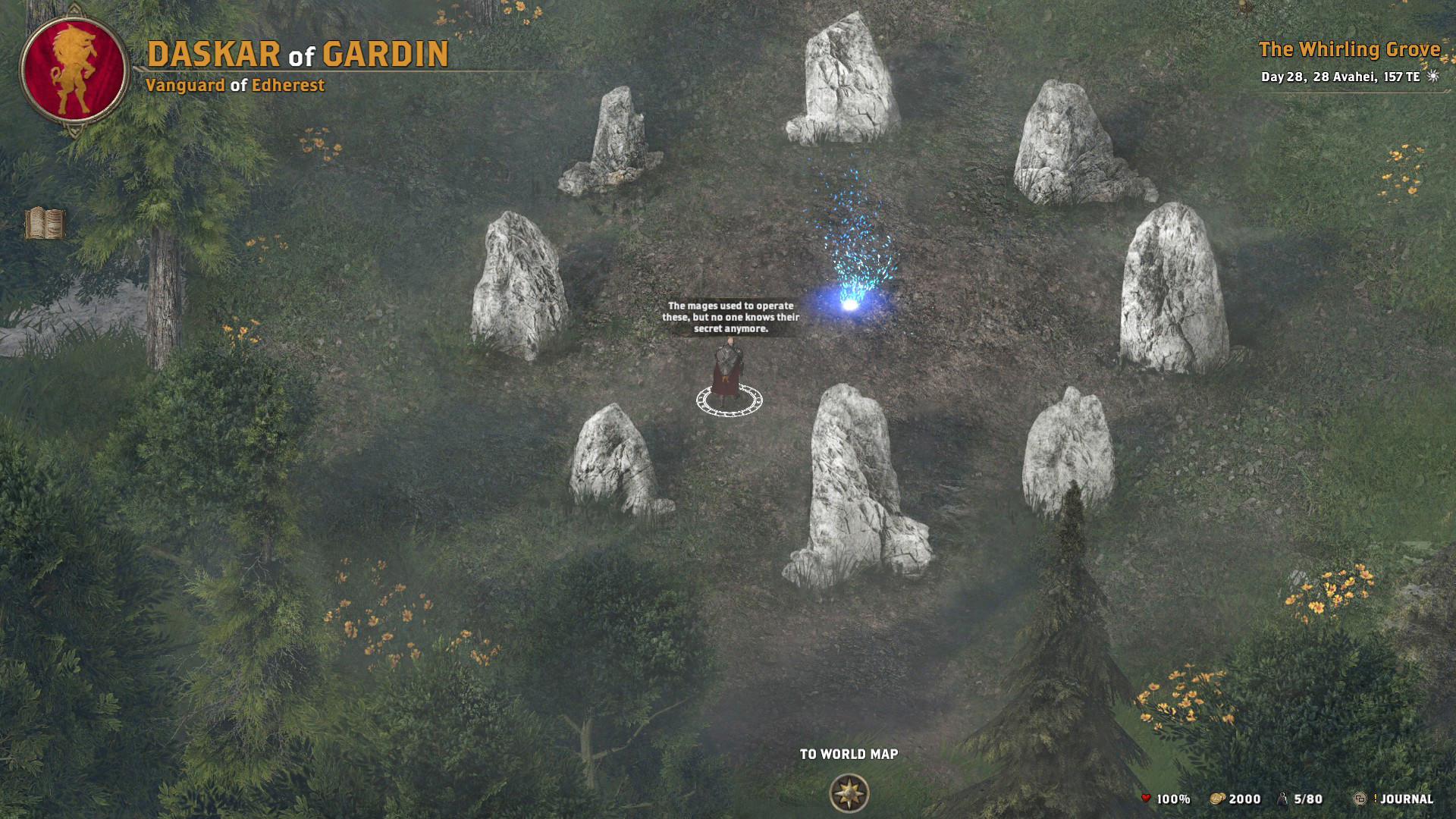 Alaloth: Champions of The Four Kingdoms PC Steam Account