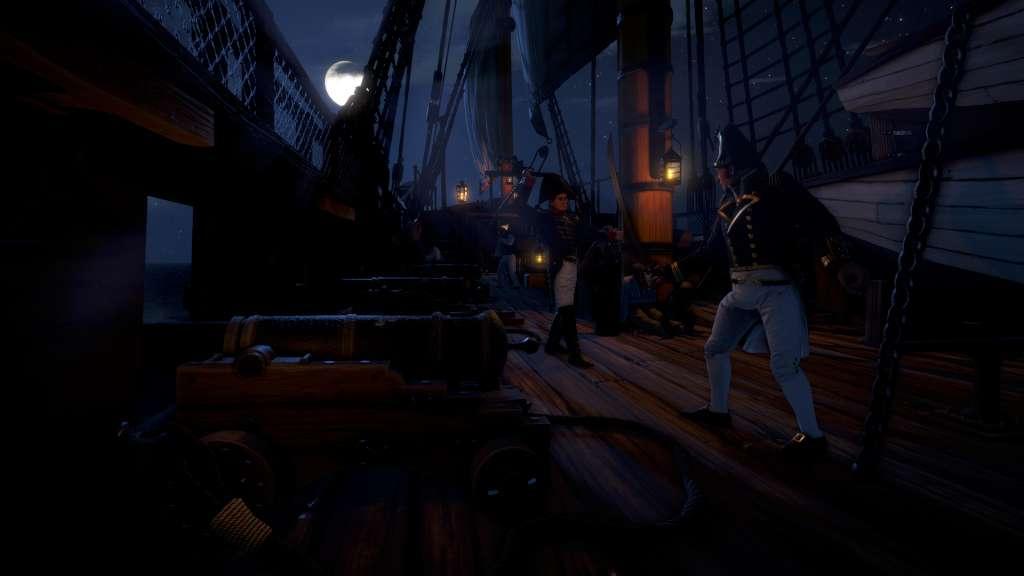 Holdfast: Nations At War PC Steam Account
