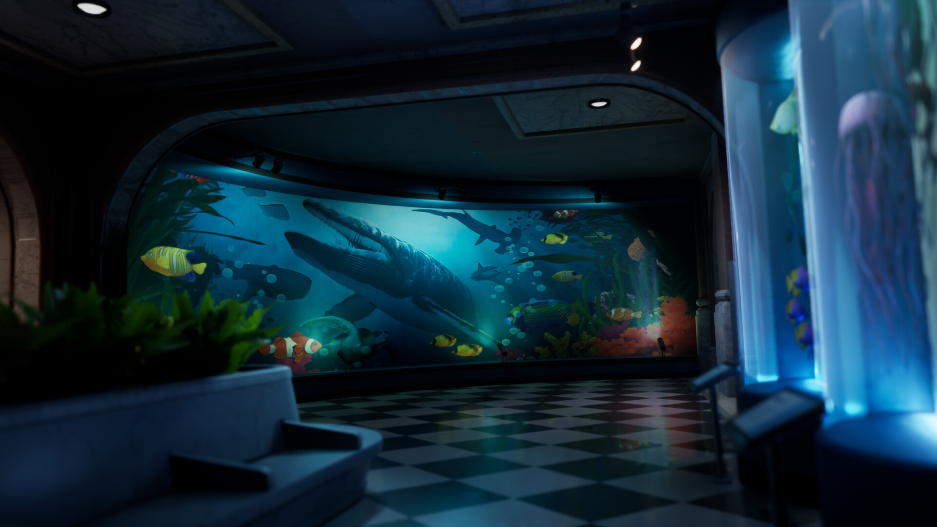 Ghostbusters: Spirits Unleashed Ecto Edition PC Steam Account
