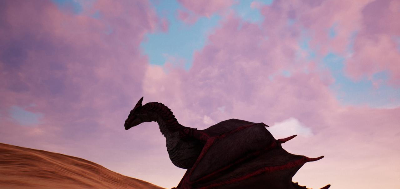 Day of Dragons PC Steam Account