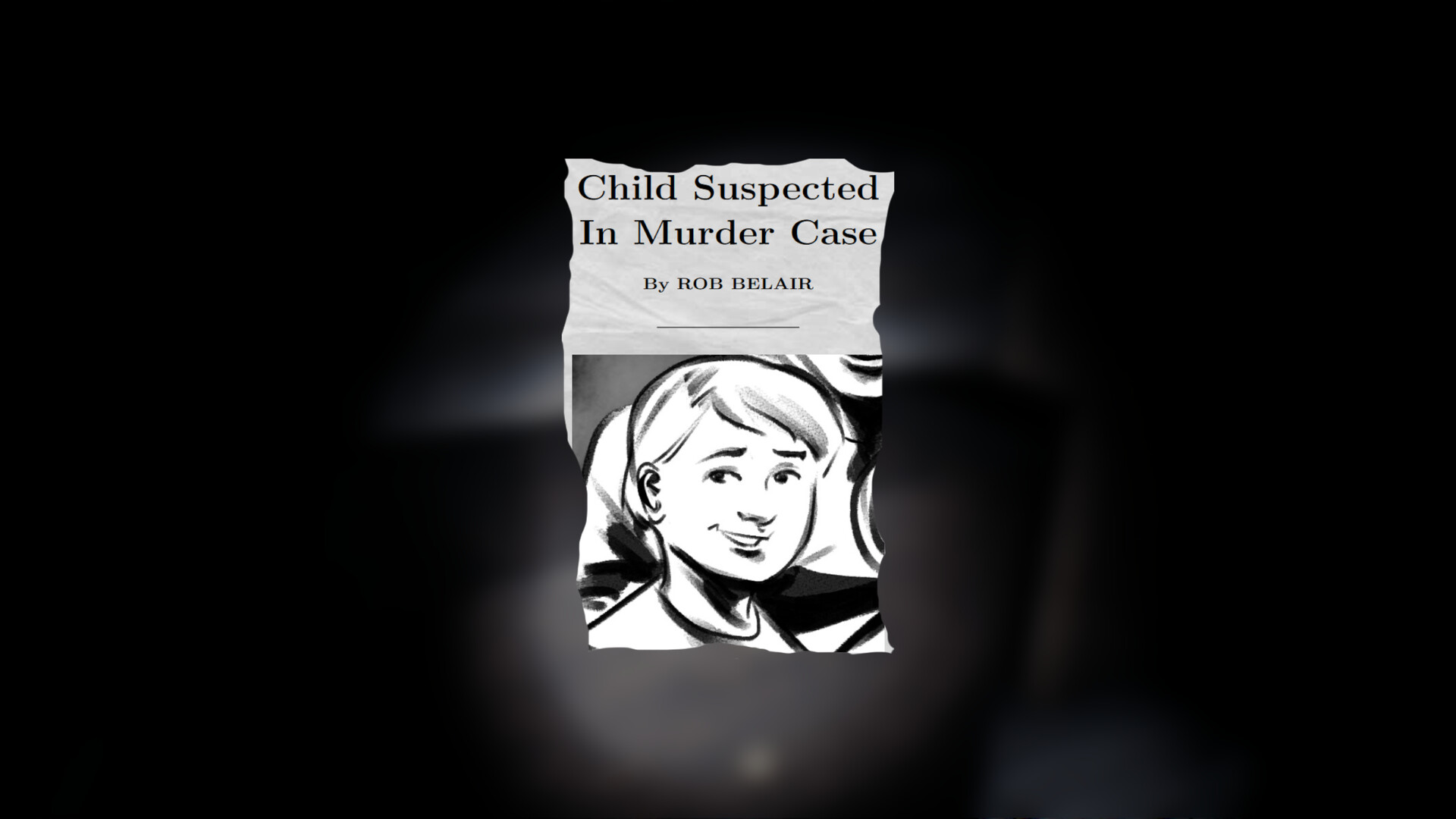 The Survival Horror Bundle XBOX One / Xbox Series X|S Account