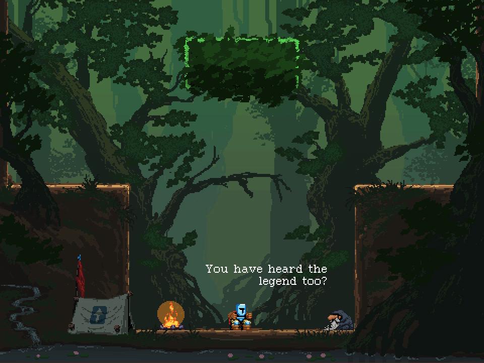 Jump King PC Steam Account