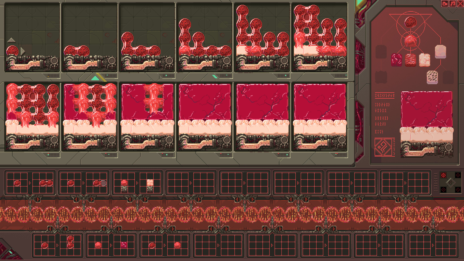Last Call BBS PC Steam Account