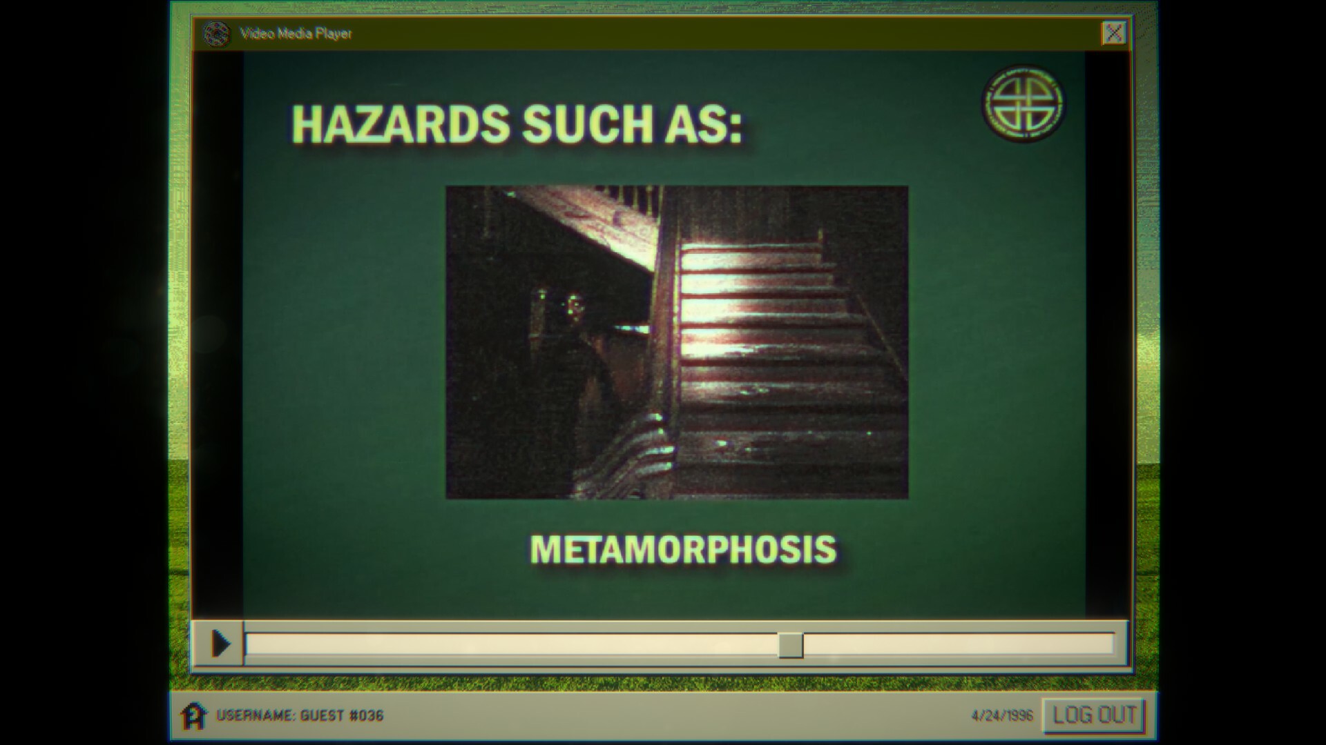 Home Safety Hotline PC Steam Account