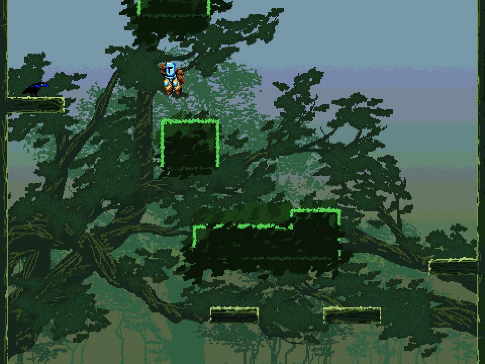 Jump King PC Steam Account