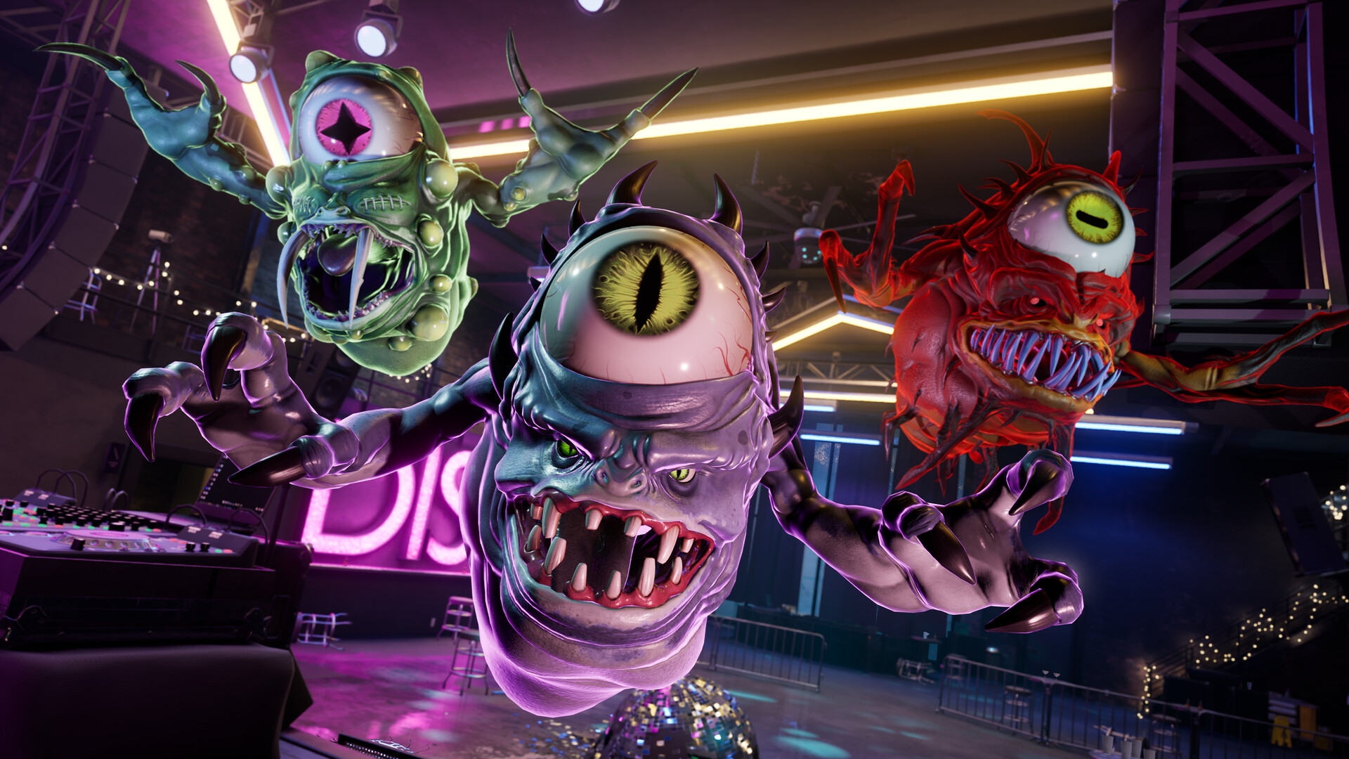 Ghostbusters: Spirits Unleashed Ecto Edition PC Steam Account