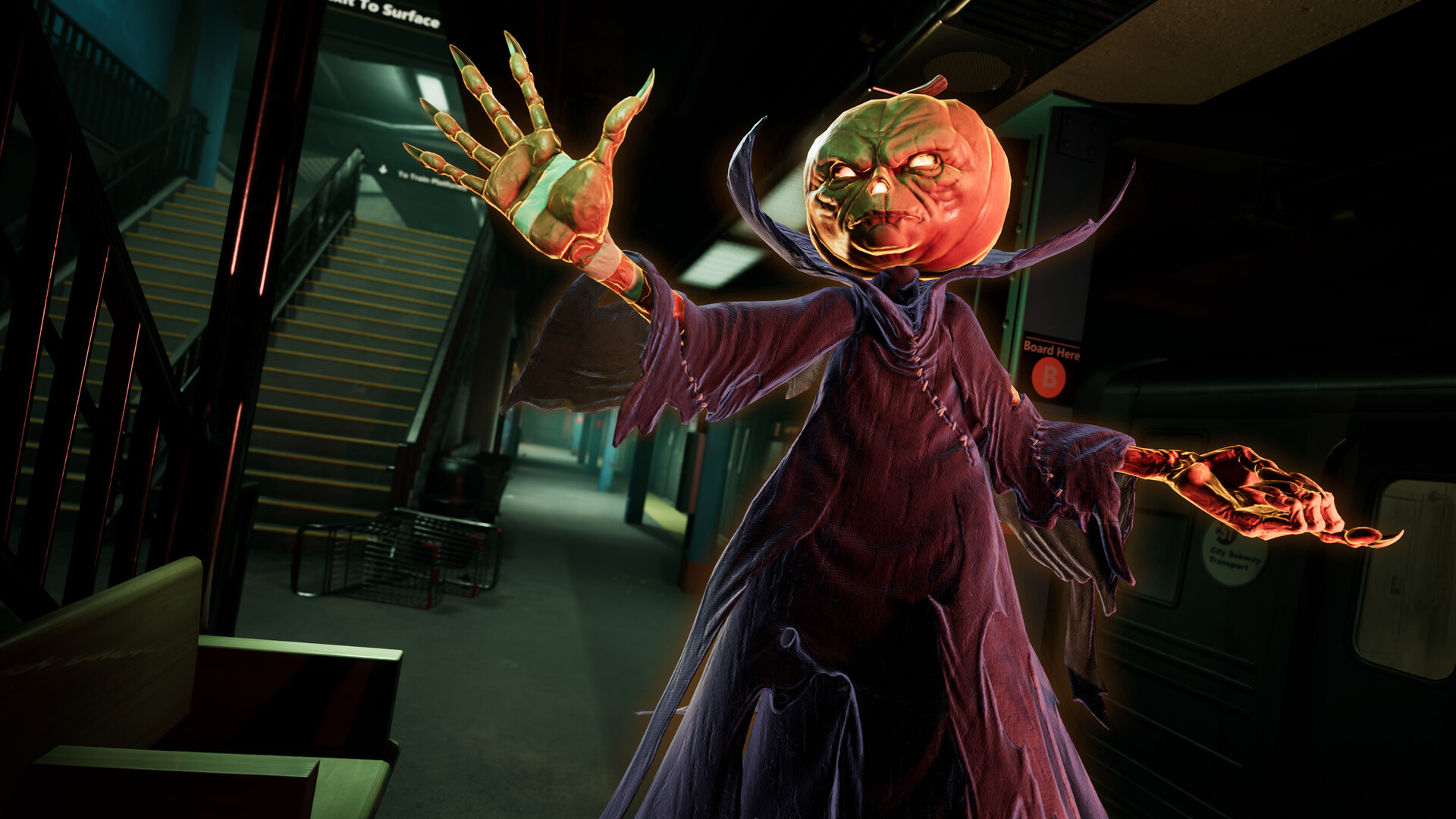 Ghostbusters: Spirits Unleashed Ecto Edition PC Steam Account