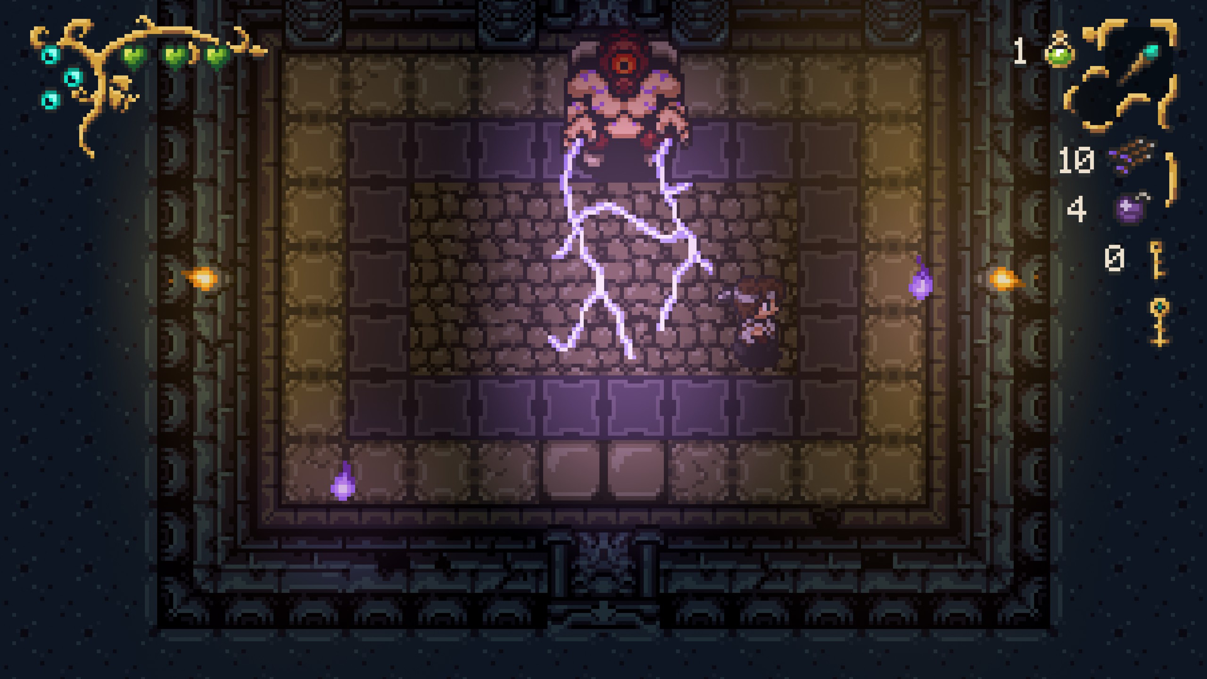 Airoheart PC Steam Account