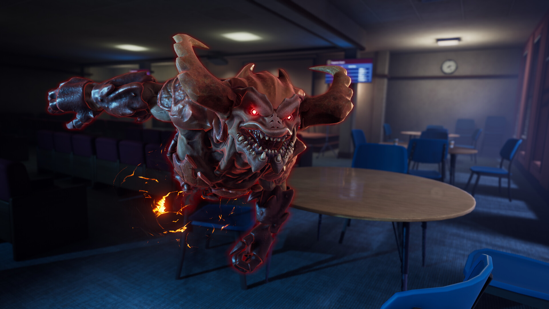 Ghostbusters: Spirits Unleashed Ecto Edition PC Steam Account