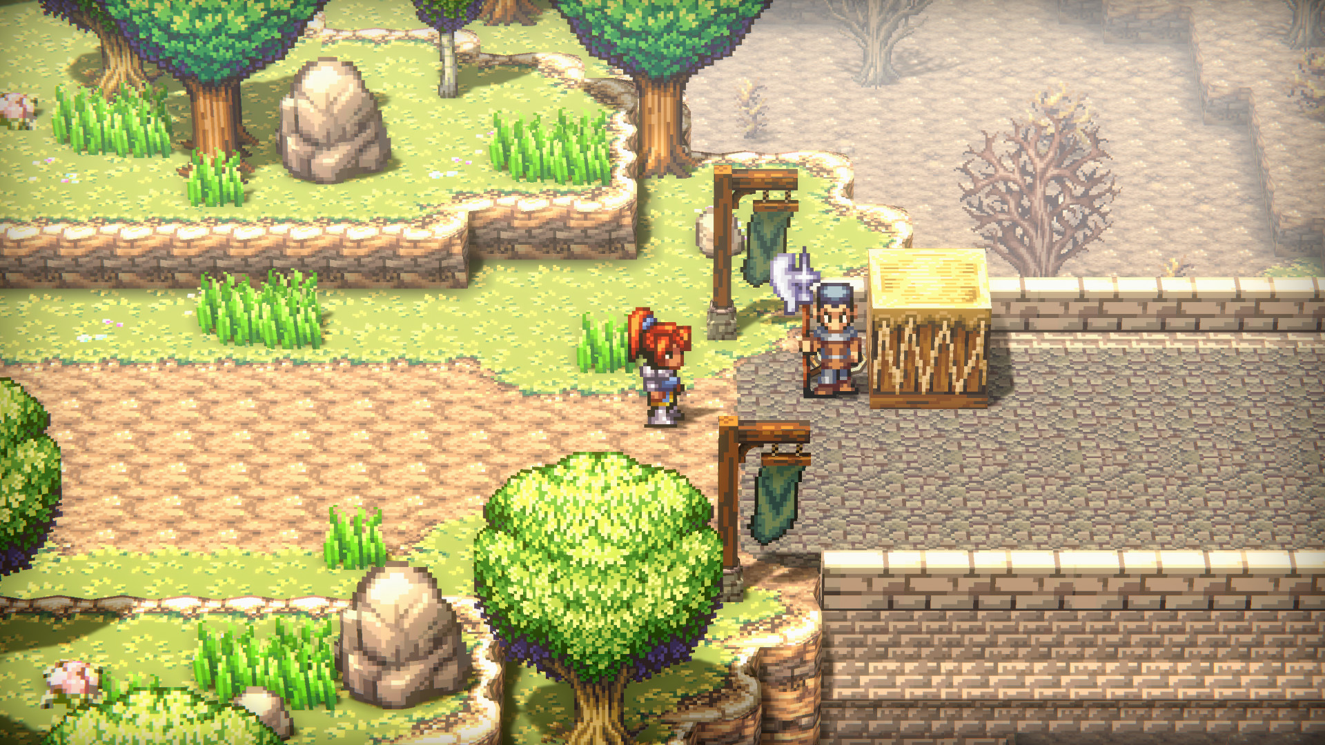 Alterium Shift PC Steam Account