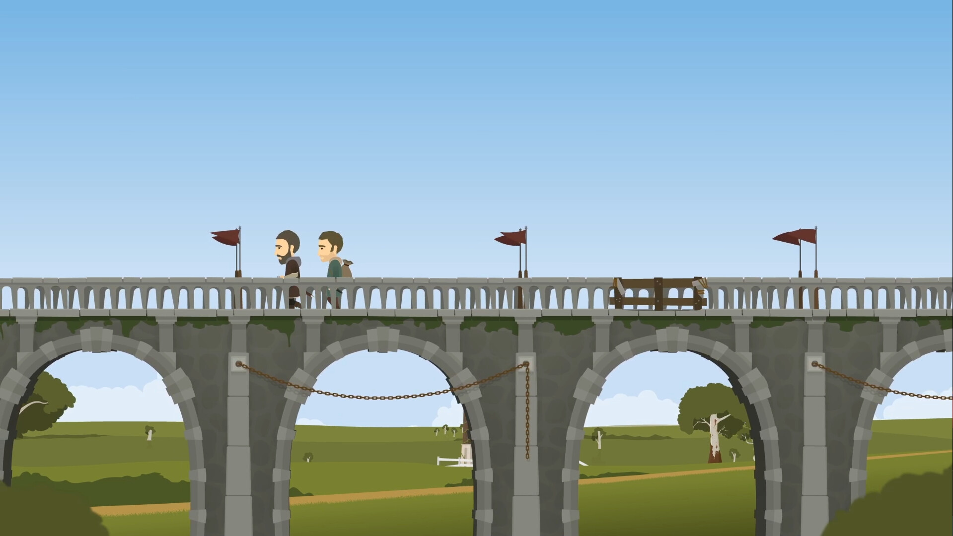 Repella Fella PC Steam Account