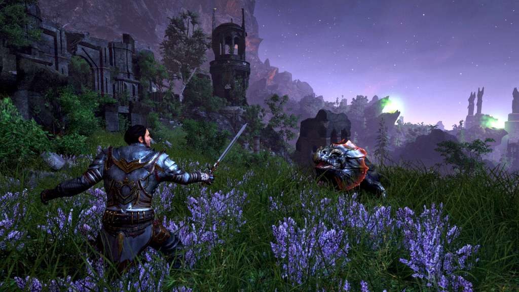 Risen 3 - Titan Lords PC Steam Account