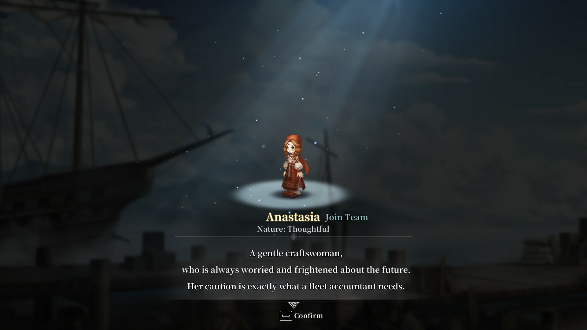 Sailing Era PC Steam Account
