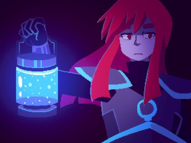 OneShot PC Steam Account