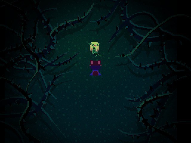OneShot PC Steam Account