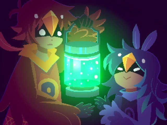 OneShot PC Steam Account