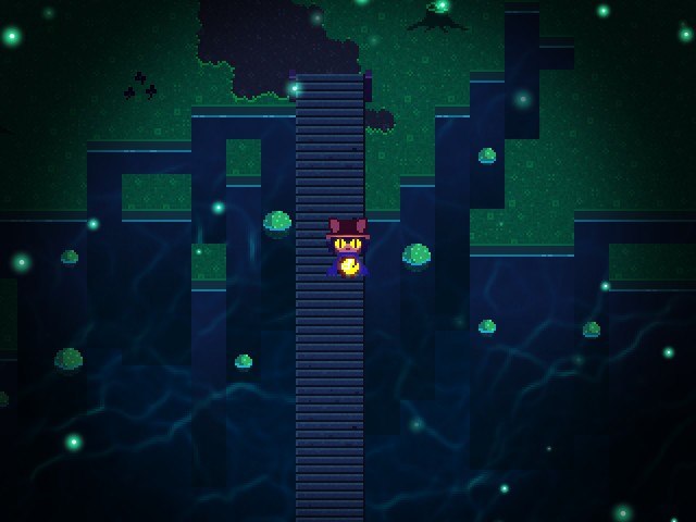 OneShot PC Steam Account