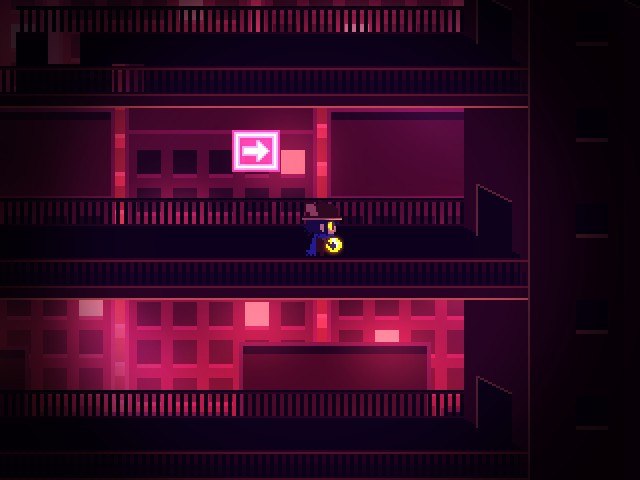 OneShot PC Steam Account