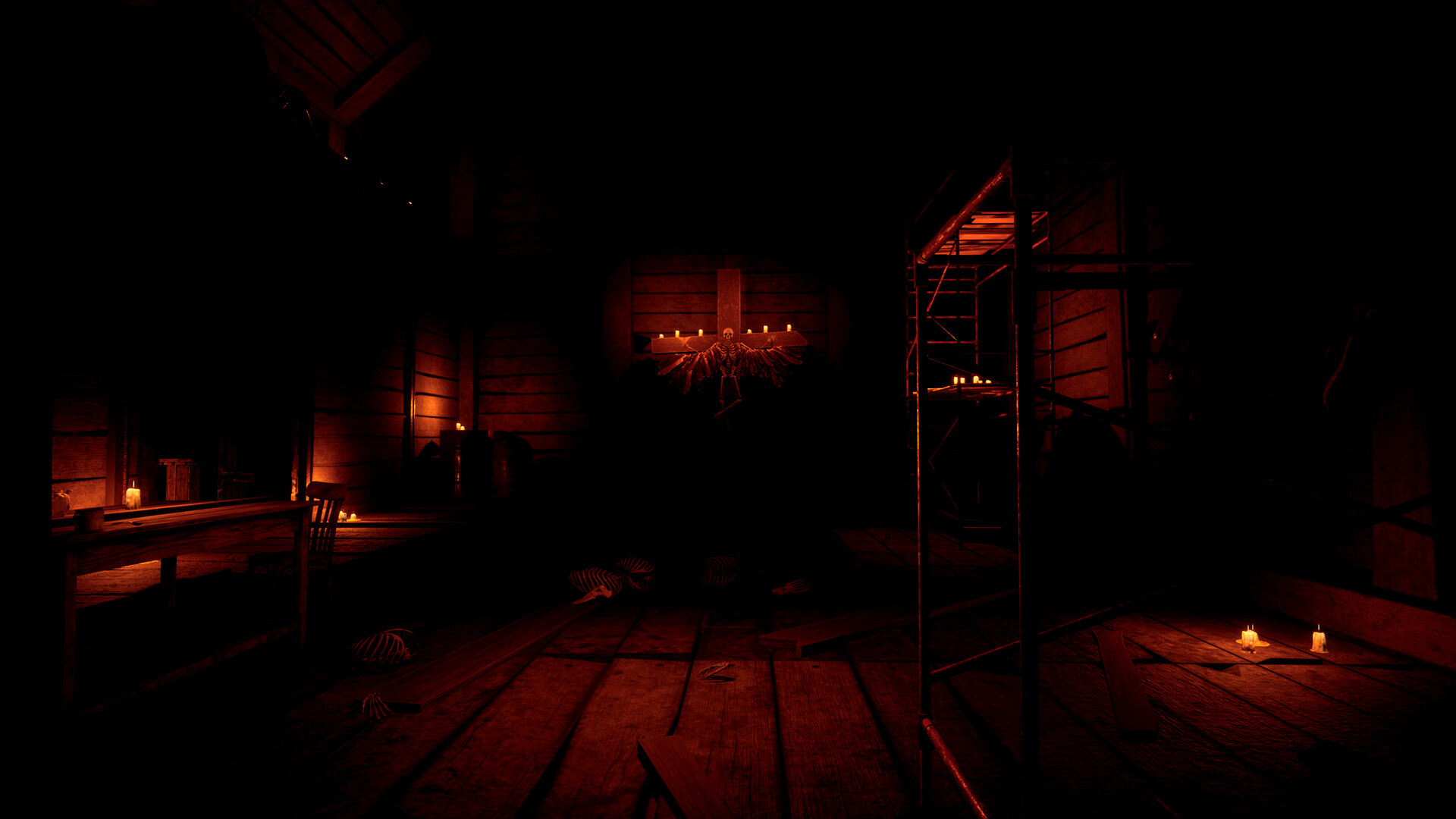 Quest Room PC Epic Games Account