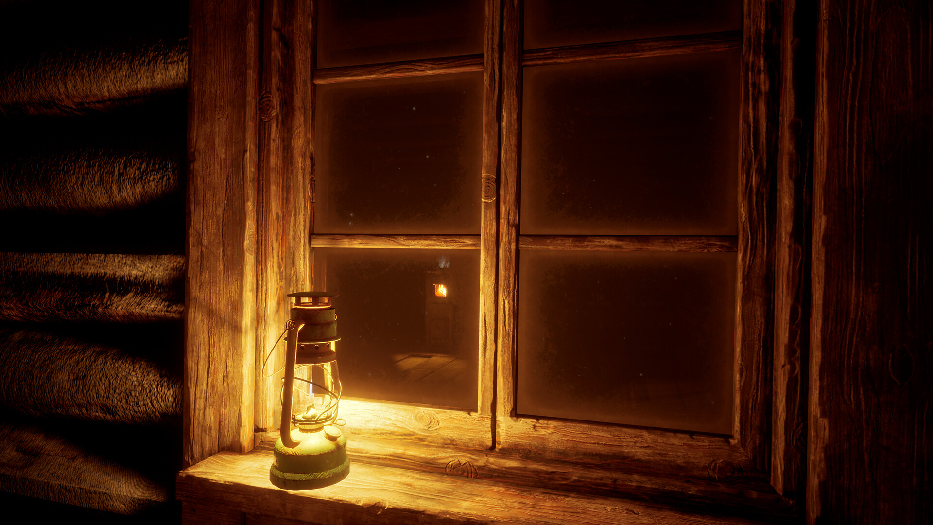 Quest Room PC Epic Games Account