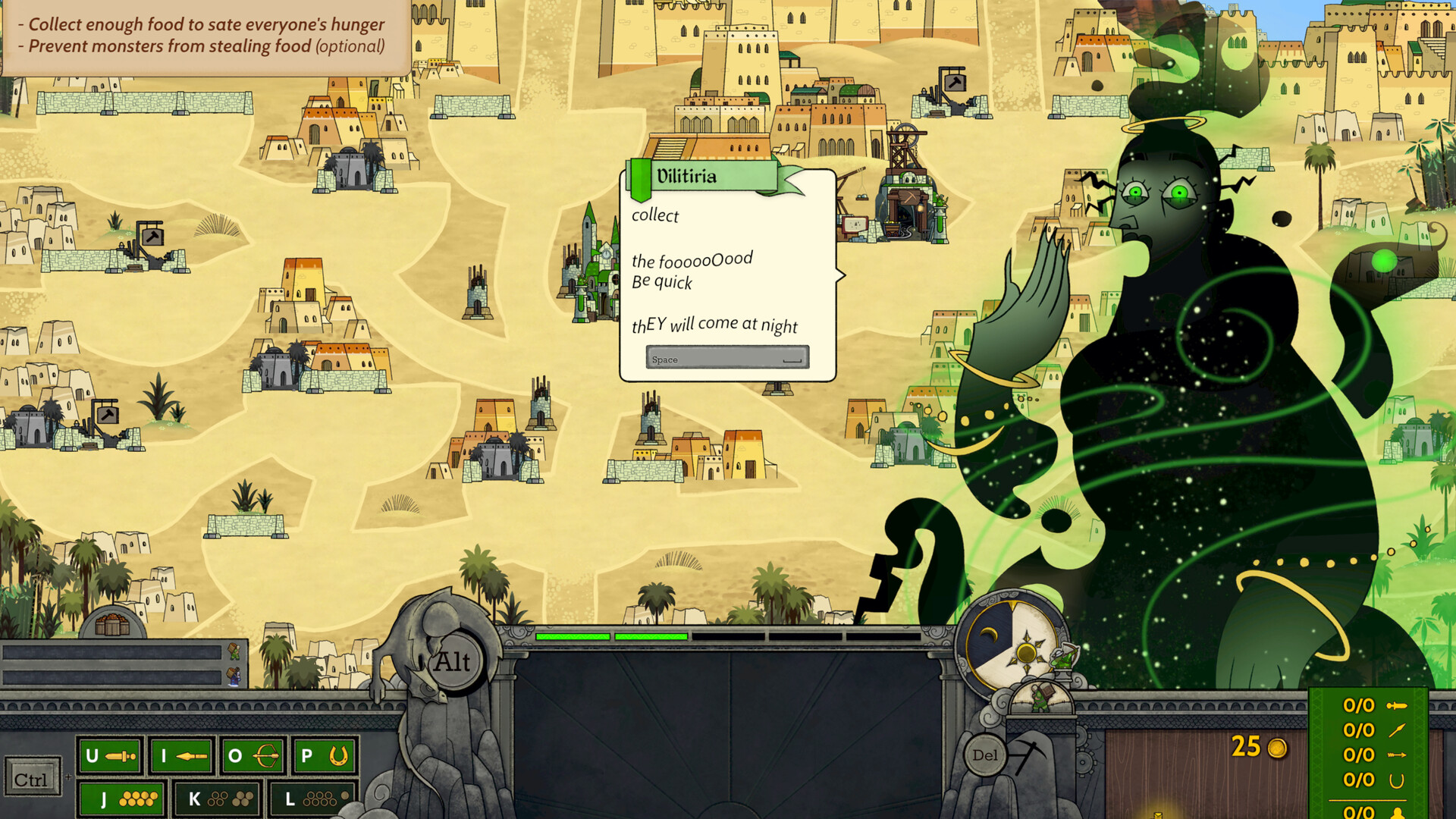 Touch Type Tale - Strategic Typing PC Steam CD Key