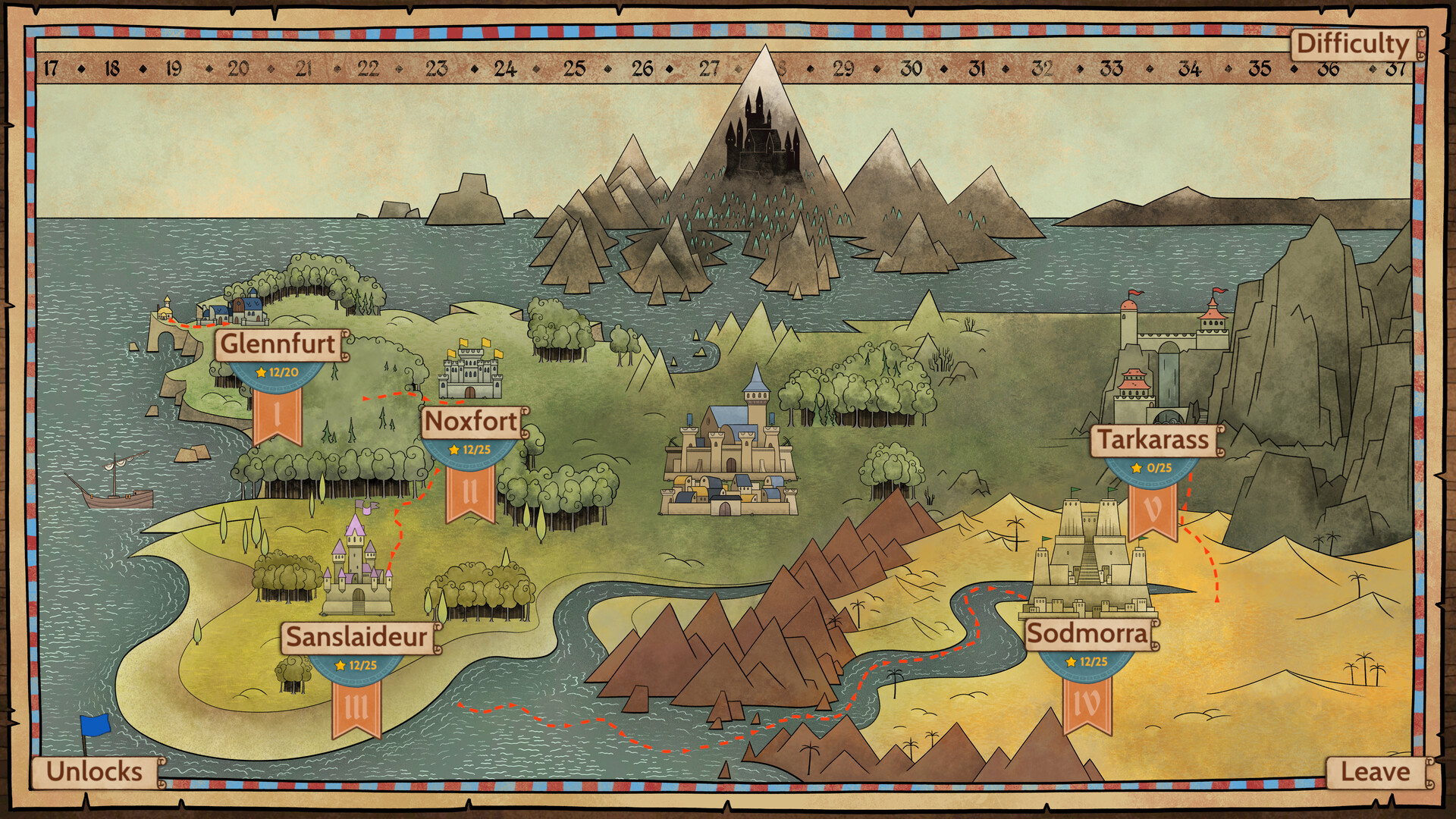 Touch Type Tale - Strategic Typing PC Steam CD Key