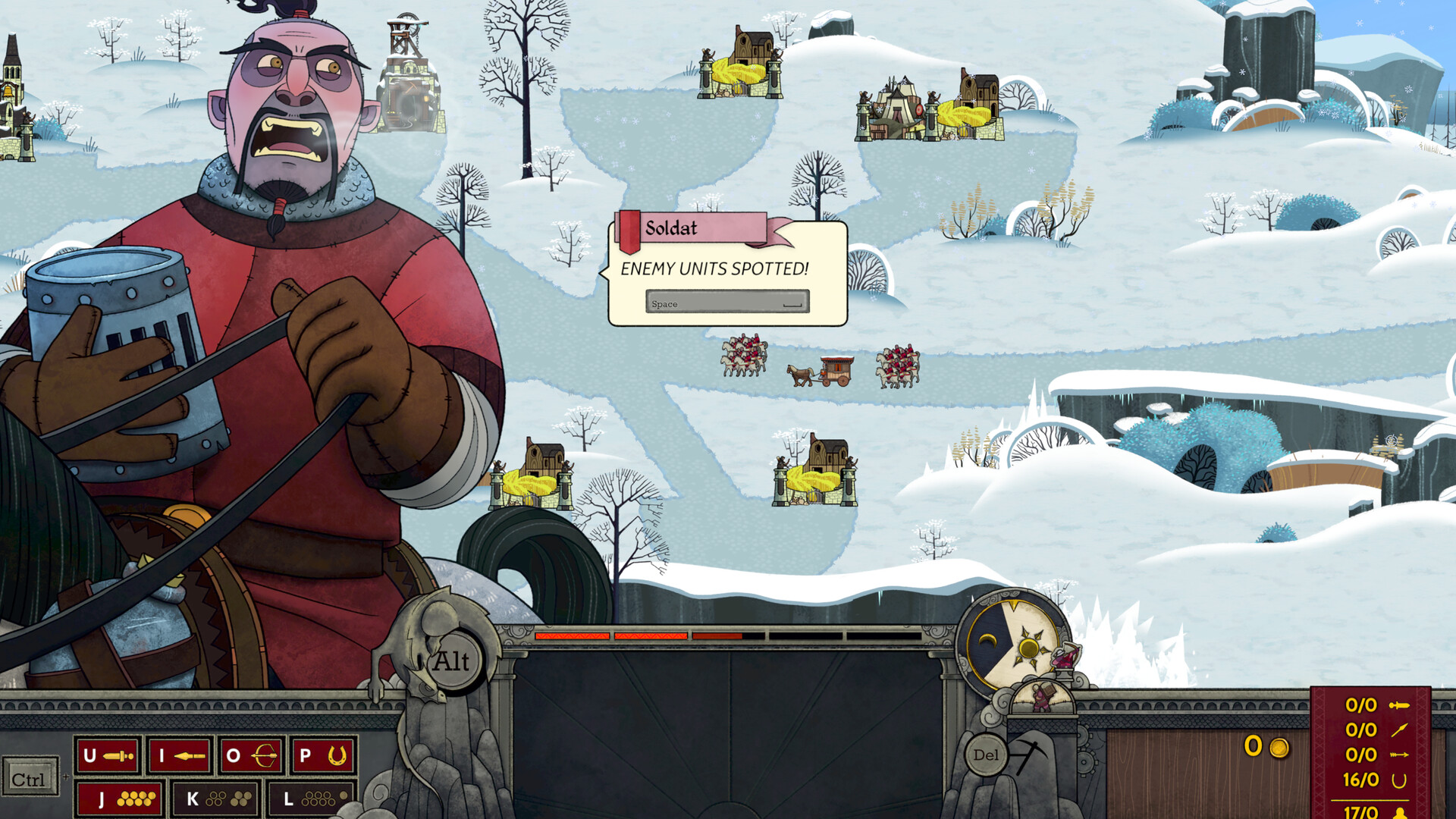 Touch Type Tale - Strategic Typing PC Steam CD Key