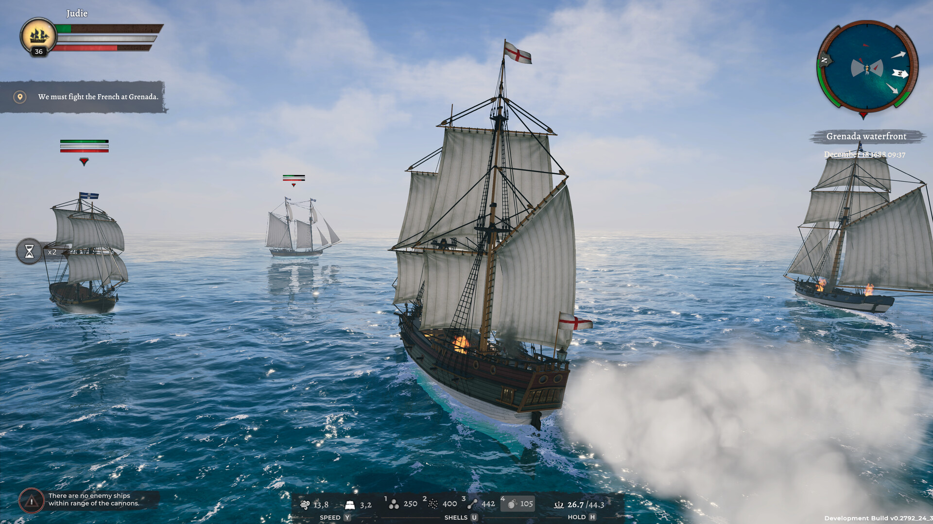 Corsairs Legacy - Pirate Action RPG & Sea Battles PC Steam Account