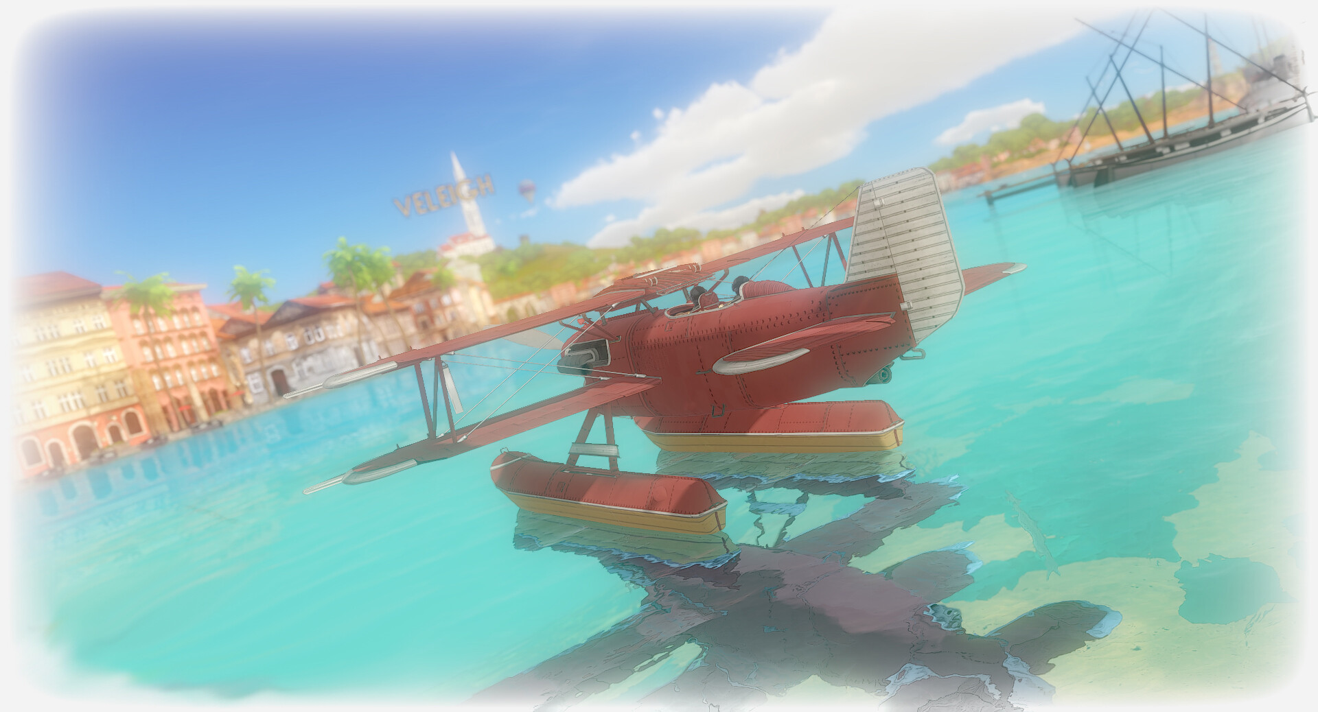 The Brew Barons PC Steam Account