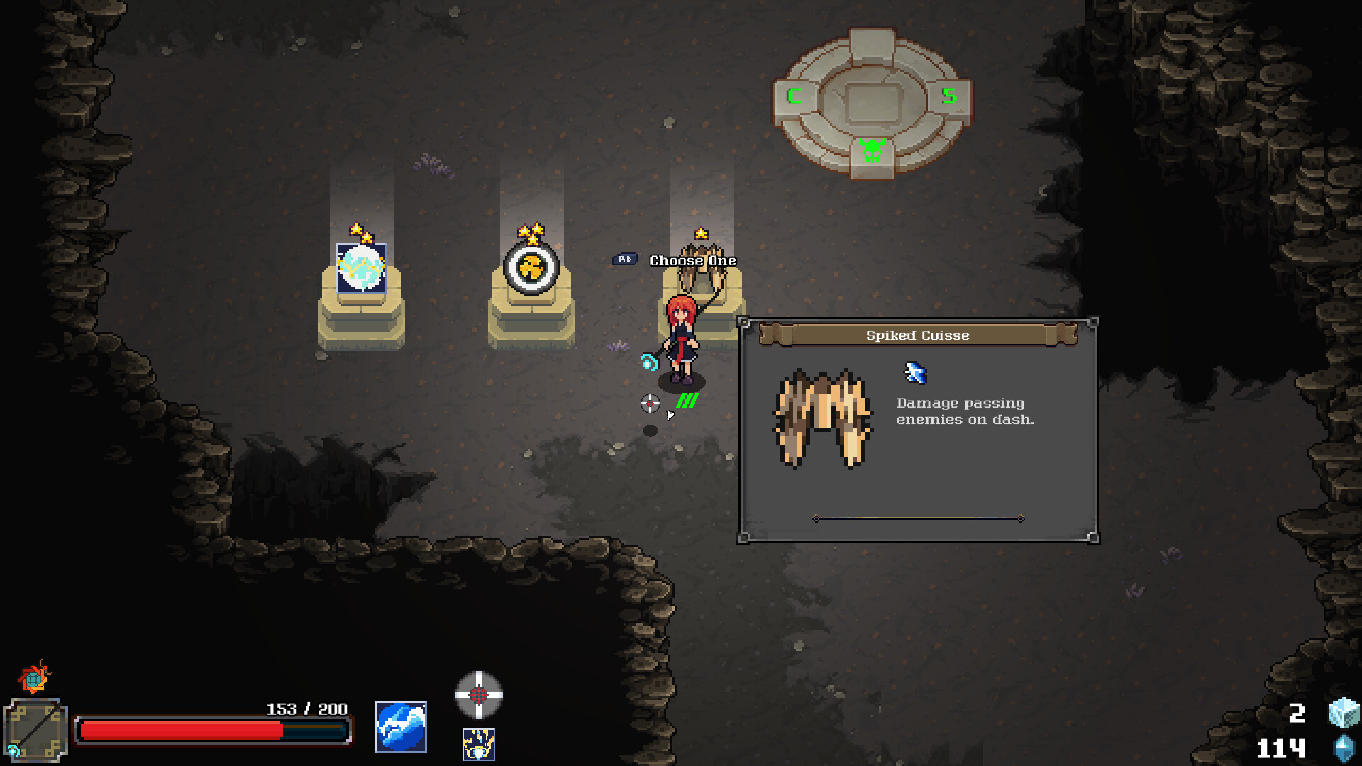 Spell Disk PC Steam Account