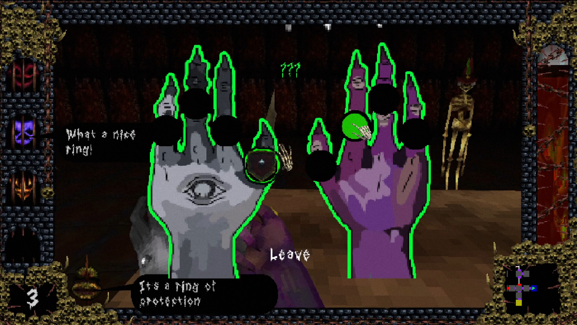 Dungeons of Blood and Dream PC Steam Account