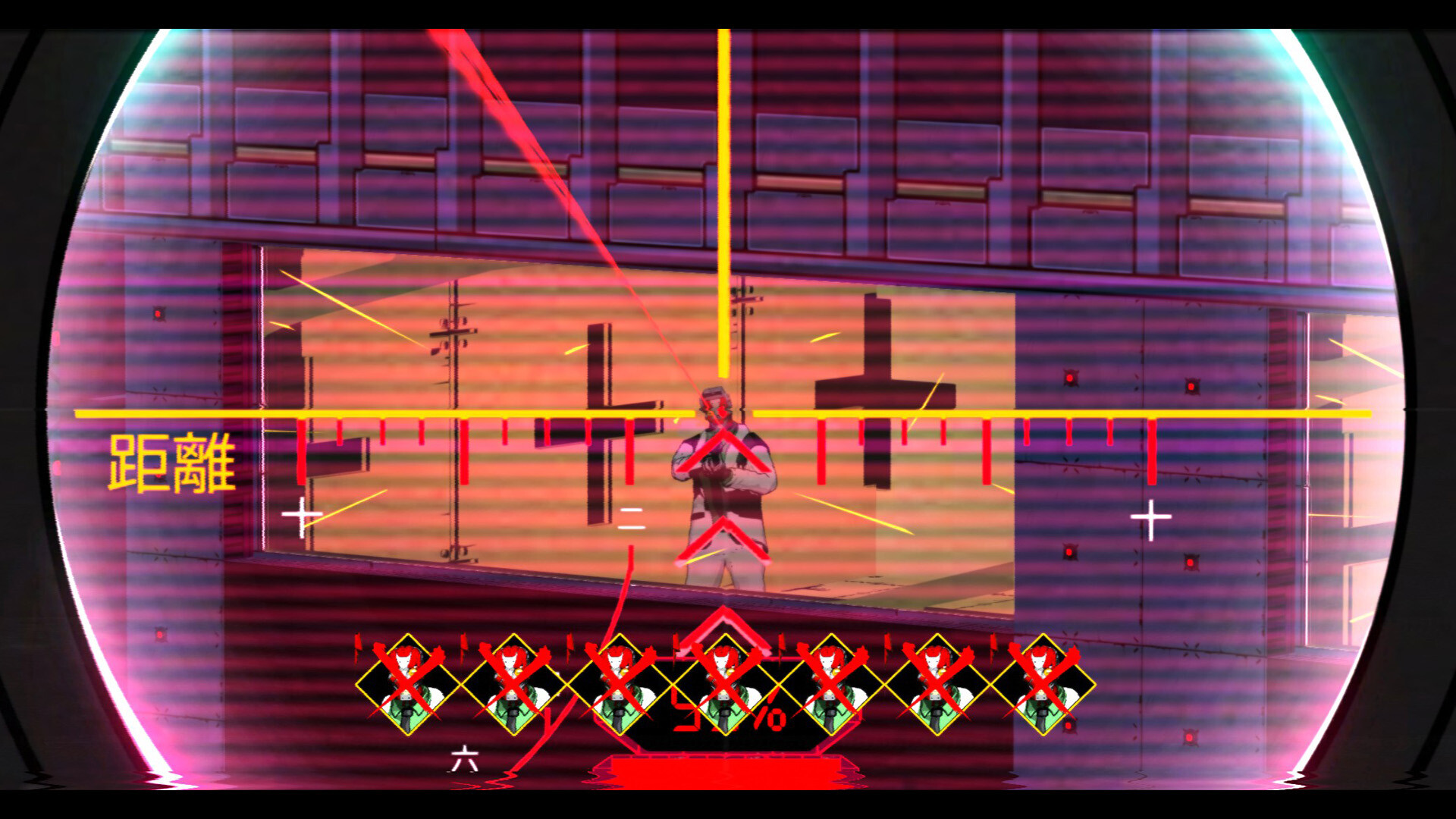 Mullet MadJack PC Steam Account
