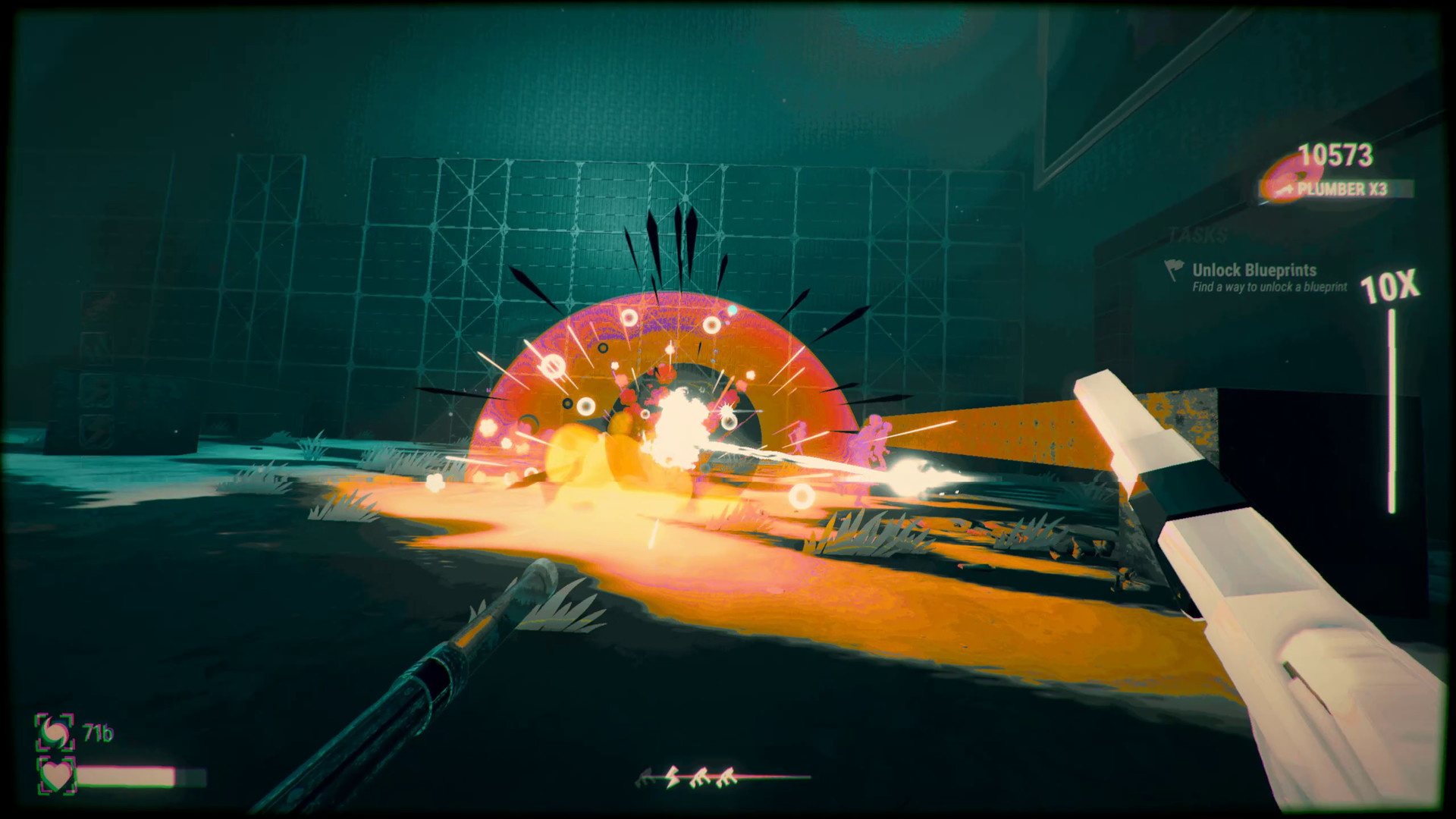 ROBOBEAT PC Steam Account
