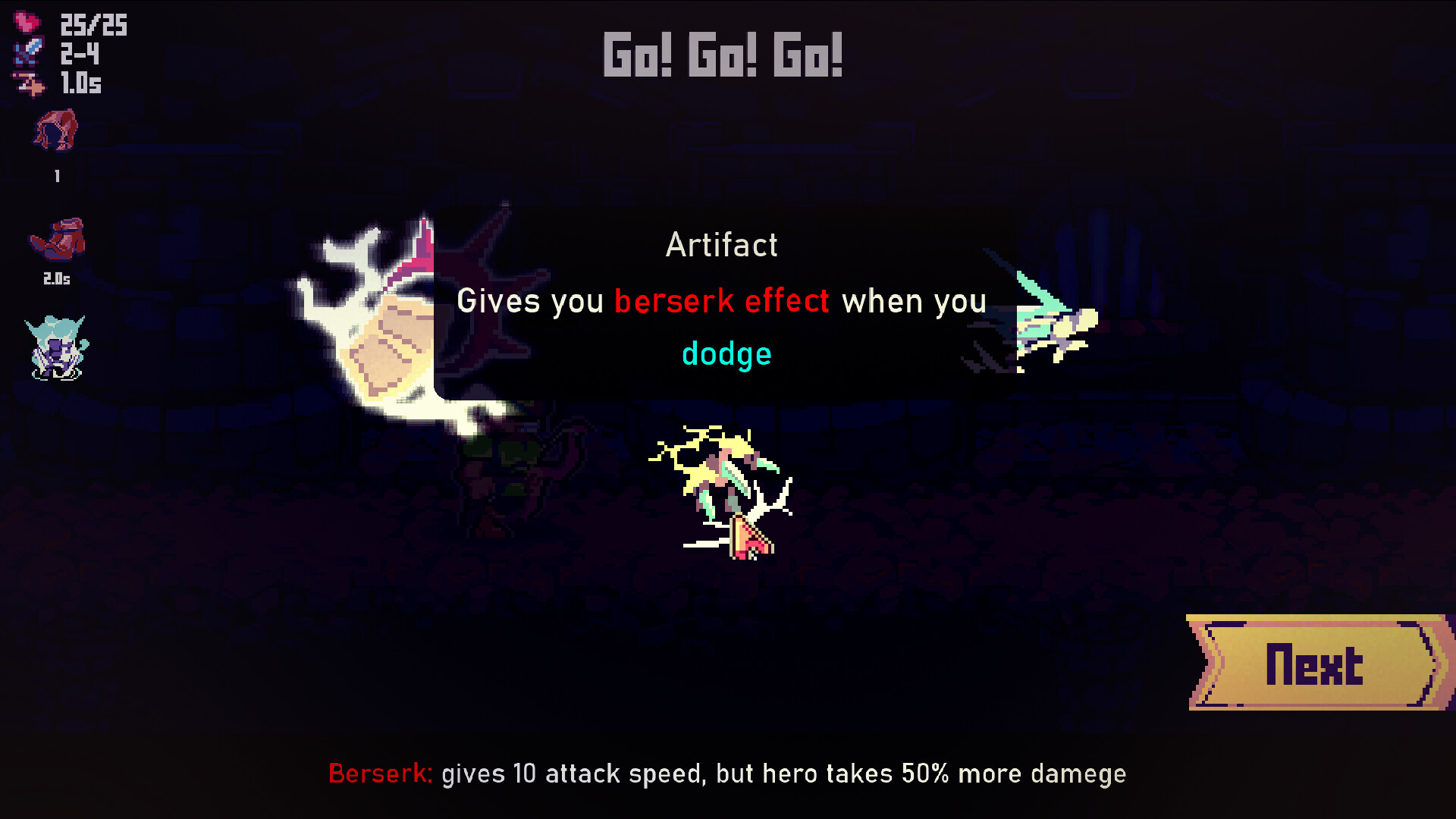 RUNGORE PC Steam Account