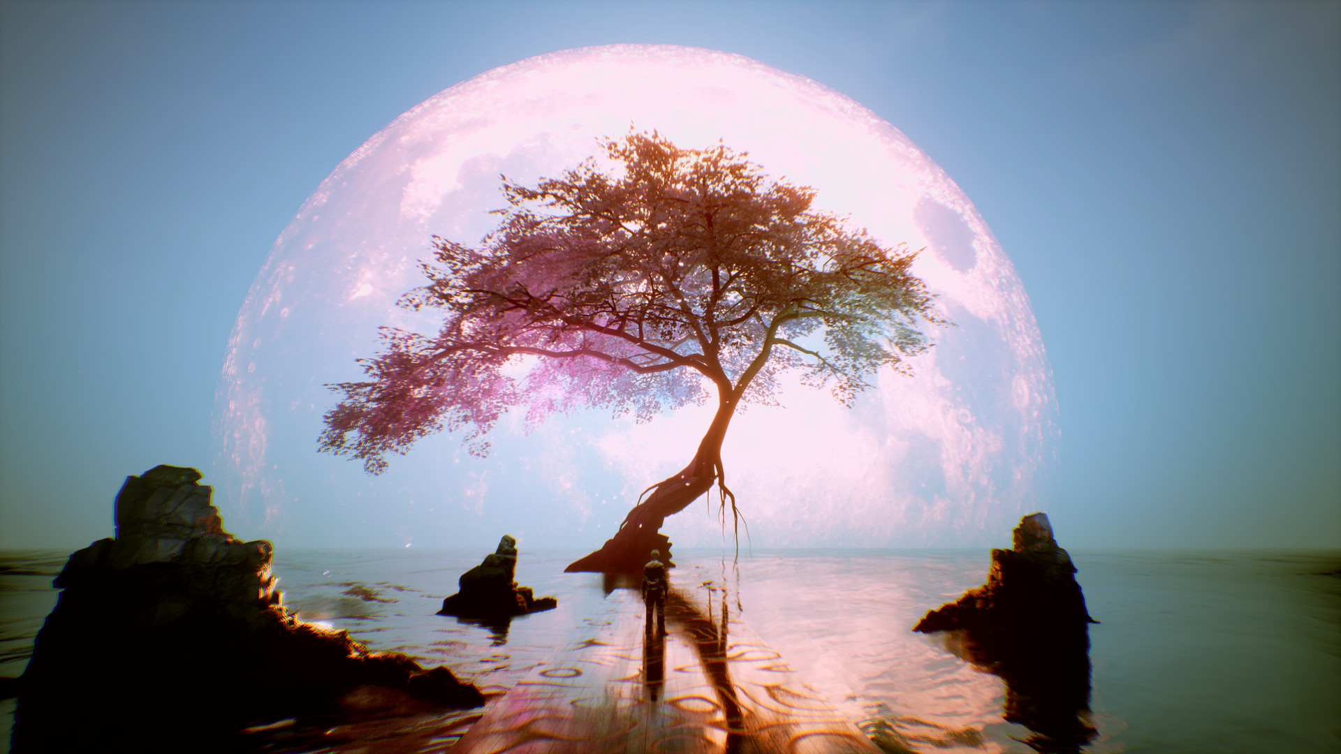 Ghostwire: Tokyo PS5 Account