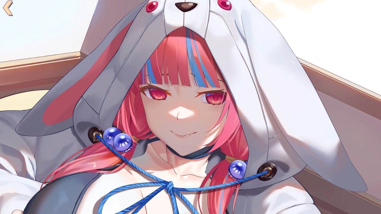 Hot And Lovely ：Dream PC Steam CD Key