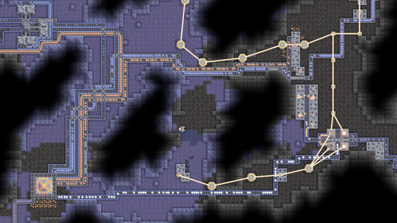 Mindustry Steam PC Account
