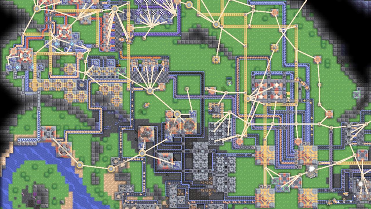 Mindustry Steam PC Account